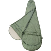 TAS PATROL MK SLEEPING BAG