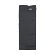 TAS SELF INFLATING 3/4 MAT