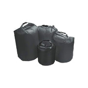 TAS DRY BAG