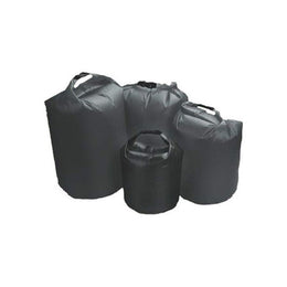 TAS DRY BAG