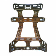 TAS MILITARY COMPOSITE FRAME FOR ALICE PACKS