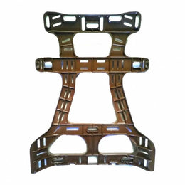 TAS MILITARY COMPOSITE FRAME FOR ALICE PACKS