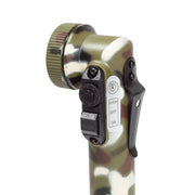 TAS LED ANGLE HEAD TORCH
