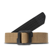 511 1.5 DOUBLE DUTY TDU BELT