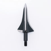 TERRA FIRMA GLADIUS BROADHEAD - 3 PACK
