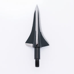 TERRA FIRMA GLADIUS BROADHEAD - 3 PACK