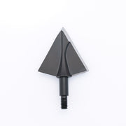 TERRA FIRMA VENATOR BROADHEADS - 3 PACK