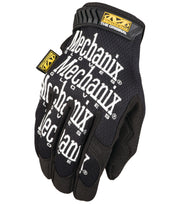MECHANIX WEAR THE ORIGINAL WORK GLOVE