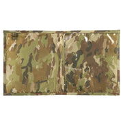 PLATATAC TIW MAP CASE