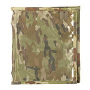 PLATATAC TIW MAP CASE