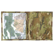 PLATATAC TIW MAP CASE
