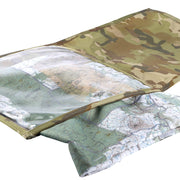 PLATATAC TIW MAP CASE