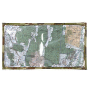 PLATATAC TIW MAP CASE