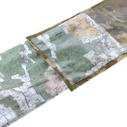 PLATATAC TIW MAP CASE