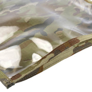 PLATATAC TIW MAP CASE