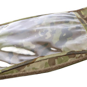 PLATATAC TIW MAP CASE