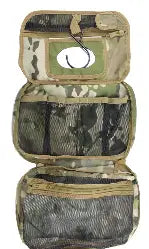 TAS STANDARD TOILETRIES BAG