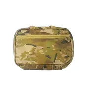 TAS STANDARD TOILETRIES BAG