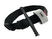 TAS COMBAT APPLICATION TOURNIQUET