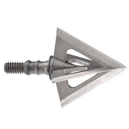 BONECRUSHER BROADHEADS - 3 PACK