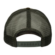 PLATATAC TACTICAL TRUCKER CAP - TFP
