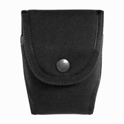 TASMANIAN TIGER CUFF CASE CLOSED MK II