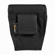 TASMANIAN TIGER CUFF CASE CLOSED MK II