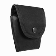 TASMANIAN TIGER CUFF CASE CLOSED MK II