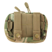 VALHALLA TAC PHONE POUCH