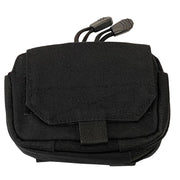 VALHALLA TAC PHONE POUCH