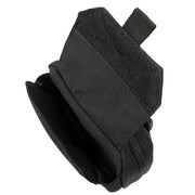 VALHALLA TAC PHONE POUCH