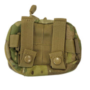 VALHALLA TAC PHONE POUCH