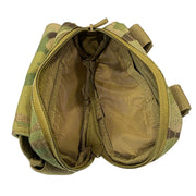 VALHALLA TAC PHONE POUCH