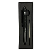 TACSOURCE TACTICAL PEN