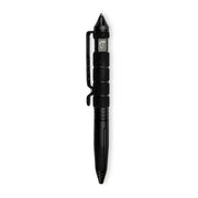 TACSOURCE TACTICAL PEN