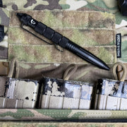 TACSOURCE TACTICAL PEN