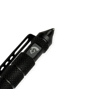 TACSOURCE TACTICAL PEN