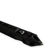 TACSOURCE TACTICAL PEN