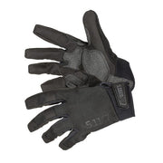 511 TAC A3 GLOVE