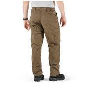 511 TACLITE PRO PANT