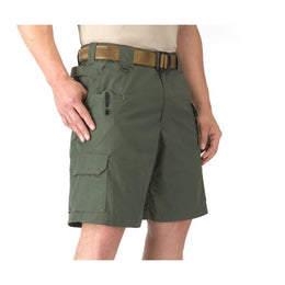 511 TACLITE 9.5 PRO RIPSTOP SHORT