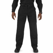 511 TACLITE TDU PANT