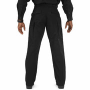 511 TACLITE TDU PANT