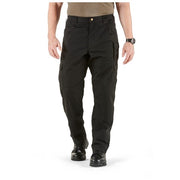 511 TACLITE PRO PANT