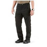 511 TACLITE PRO PANT