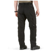 511 TACLITE PRO PANT
