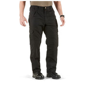 511 TACLITE PRO PANT