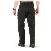 511 TACLITE PRO PANT