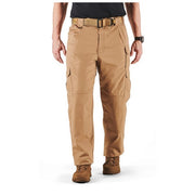 511 TACLITE PRO PANT