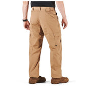 511 TACLITE PRO PANT